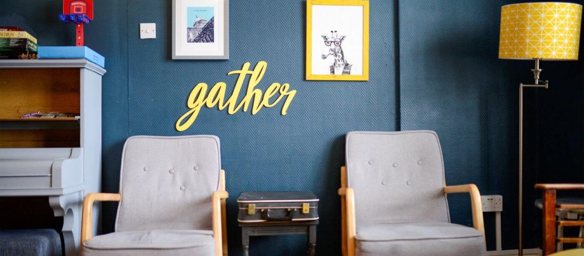 Blog Feature 1
